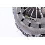 Комплект зчеплення MB Vito (W638) 2.2CDI/2,0/2,3/2,8, 96-03 (d=240mm), OM611/M104/M111