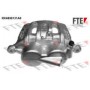 Супорт гальмівний (передній) (L) MB Vito (W639) 03- (d=48mm) (Bosch)