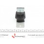 Подушка двигуна Fiat Ducato 1.9D-2.5D 85-94