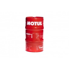 Олива 0W20 ECO-lite SAE 8100 (208L) GM dexos1 (108538)