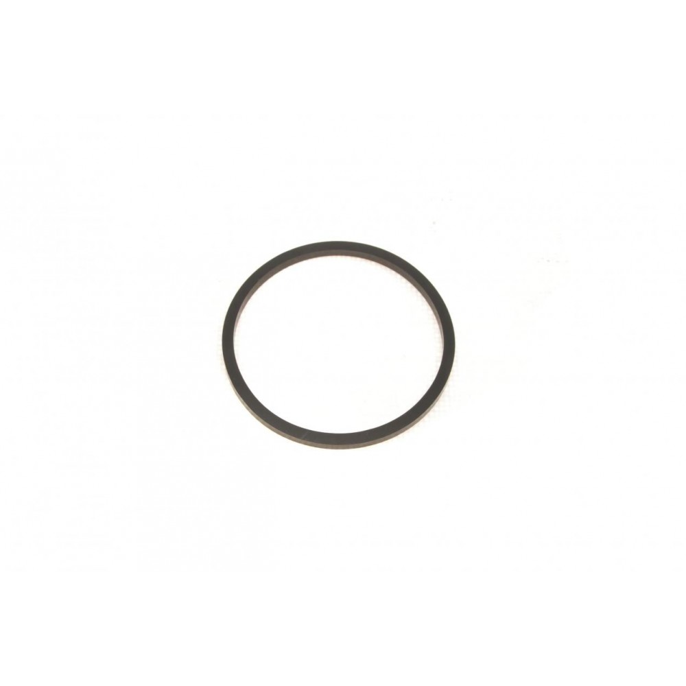Ремкомплект супорта (переднього) VW T3 -92 (d=54mm) Ate