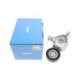 Натяжник ременя генератора VW Caddy 1.9TDI/2.0SDI, 04-10 (70x25)