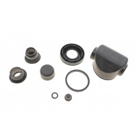 Ремкомплект супорта (заднього) Ford Mondeo -00 (d=36mm) (Bdx)