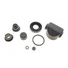 Ремкомплект супорта (заднього) Ford Mondeo -00 (d=36mm) (Bdx)