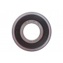 Підшипник КПП Renault Kangoo 08- (24.7x59x17.25) JB1, JB3, JC5, JC7, JH1, JH3, JR5