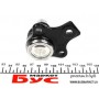 Опора кульова (передня/знизу) VW Caddy II/Polo 95-04/Golf II/III 83-99/Passat 88-97 (d=19mm)