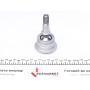 Опора кульова (передня/зверху) Toyota Land Cruiser Prado/Lexus GX 01-