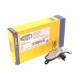 Повторювач повороту на дзеркало Skoda Fabia III 14-22/Octavia II 04-13 (R)