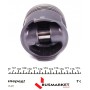 Поршень MB Sprinter 901-902 2.3D/2.9D 96- (90.00mm/+1,00)