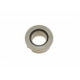 Комплект зчеплення Ford Transit 2.5D 85-92 (d=240mm) (+вижимний)
