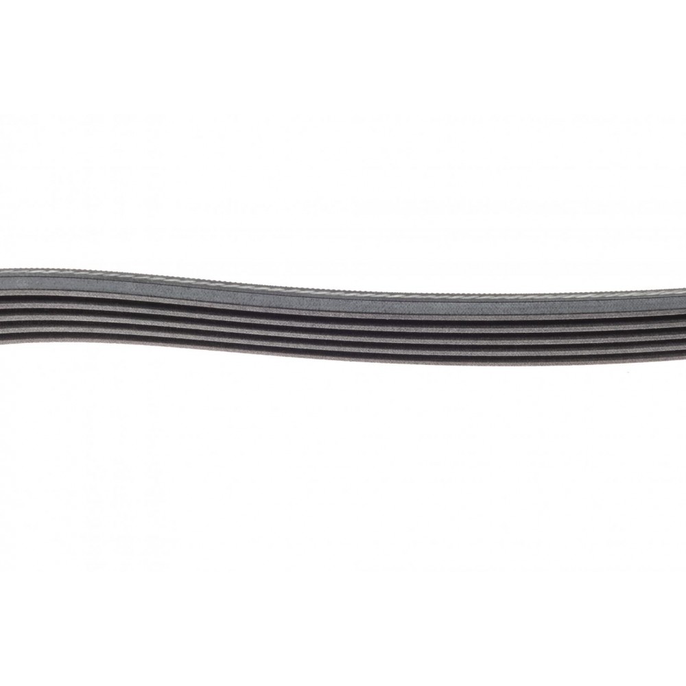 Ремінь генератора Fiat Bravo I 1.2 16V (182_) 95-01 (+AC) (5PK1588)