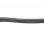 Ремінь генератора Fiat Bravo I 1.2 16V (182_) 95-01 (+AC) (5PK1588)