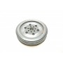 Демпфер зчеплення Mitsubishi L200 2.4 DI-D 4WD 14-