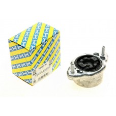 Подушка амортизатора (заднього) MB C-class (W204) 1.6-6.2 07-