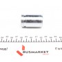 Ремкомплект супорта (заднього) Hyundai i20 08- (d=30mm) (+поршень) (Mando)
