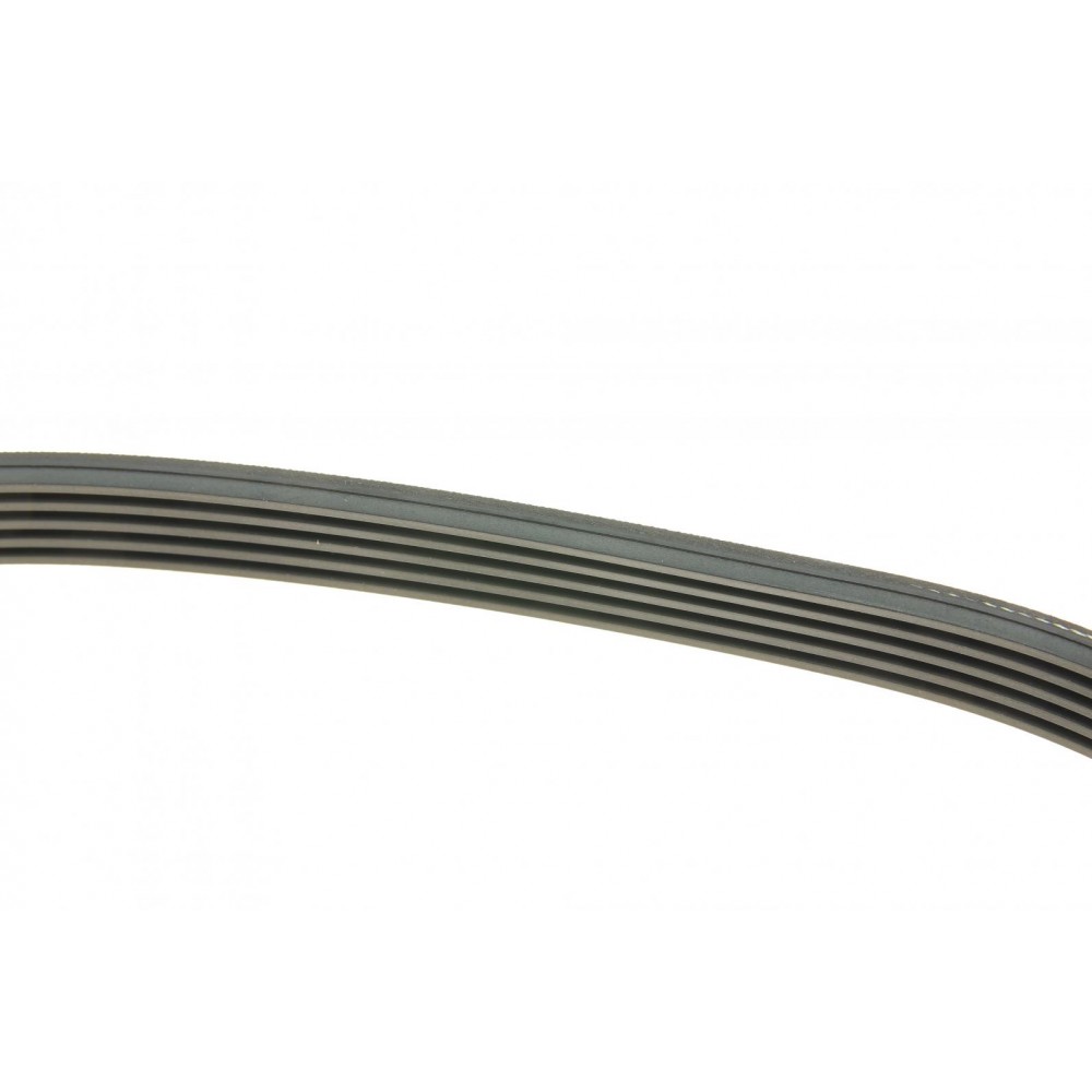 Ремінь генератора Mitsubishi Galant/Lancer 95-04/Toyota Corolla 1.3 84-97 (5PK1070)