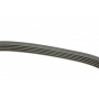 Ремінь генератора Mitsubishi Galant/Lancer 95-04/Toyota Corolla 1.3 84-97 (5PK1070)