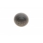 Ручка КПП Fiat Doblo 04-16 