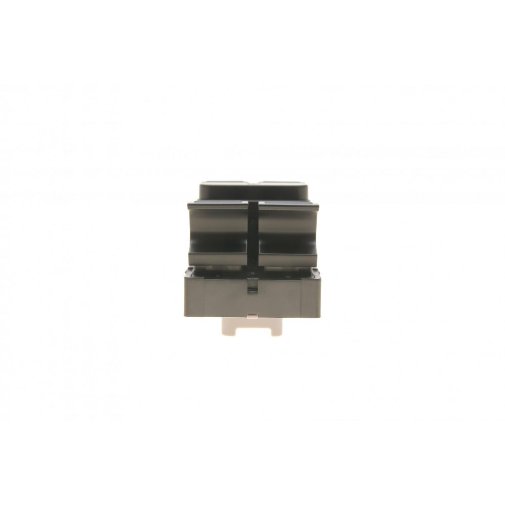 Кнопка склопідіймача (L) Skoda Fabia/Octavia 1.2/1.4/1.9 TDI 05-10 (блок)