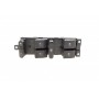 Кнопка склопідіймача VW Passat 97-05/Skoda Octavia 99-10