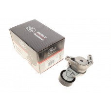 Натяжник ременя генератора Citroen Jumpy/Peugeot Expert 2.0HDi 16-