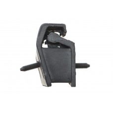 Подушка двигуна (передня) (L) Renault Megane I 1.4-1.6 / Rapid 1.2 -03