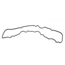 Прокладка кришки клапанів Citroen Berlingo/Fiat Scudo/Peugeot Partner 1.9D 98-11 (верх)