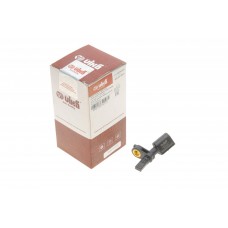 Датчик ABS (передній) VW Caddy 20-/Golf VII/Passat/Skoda Roomster 08- (R) 
