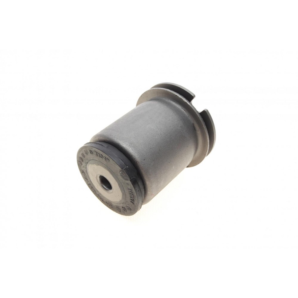 Сайлентблок балки (задньої) Fiat Bravo II/Grande Punto/Linea/Stilo/Lancia Delta 1.4-2.4 01-