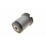 Сайлентблок балки (задньої) Fiat Bravo II/Grande Punto/Linea/Stilo/Lancia Delta 1.4-2.4 01-
