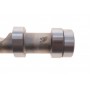 Розподільний вал VW Caddy III/IV/ T5/T6/ Crafter 30-50 2.0 TDI 10- (сторона впуска)