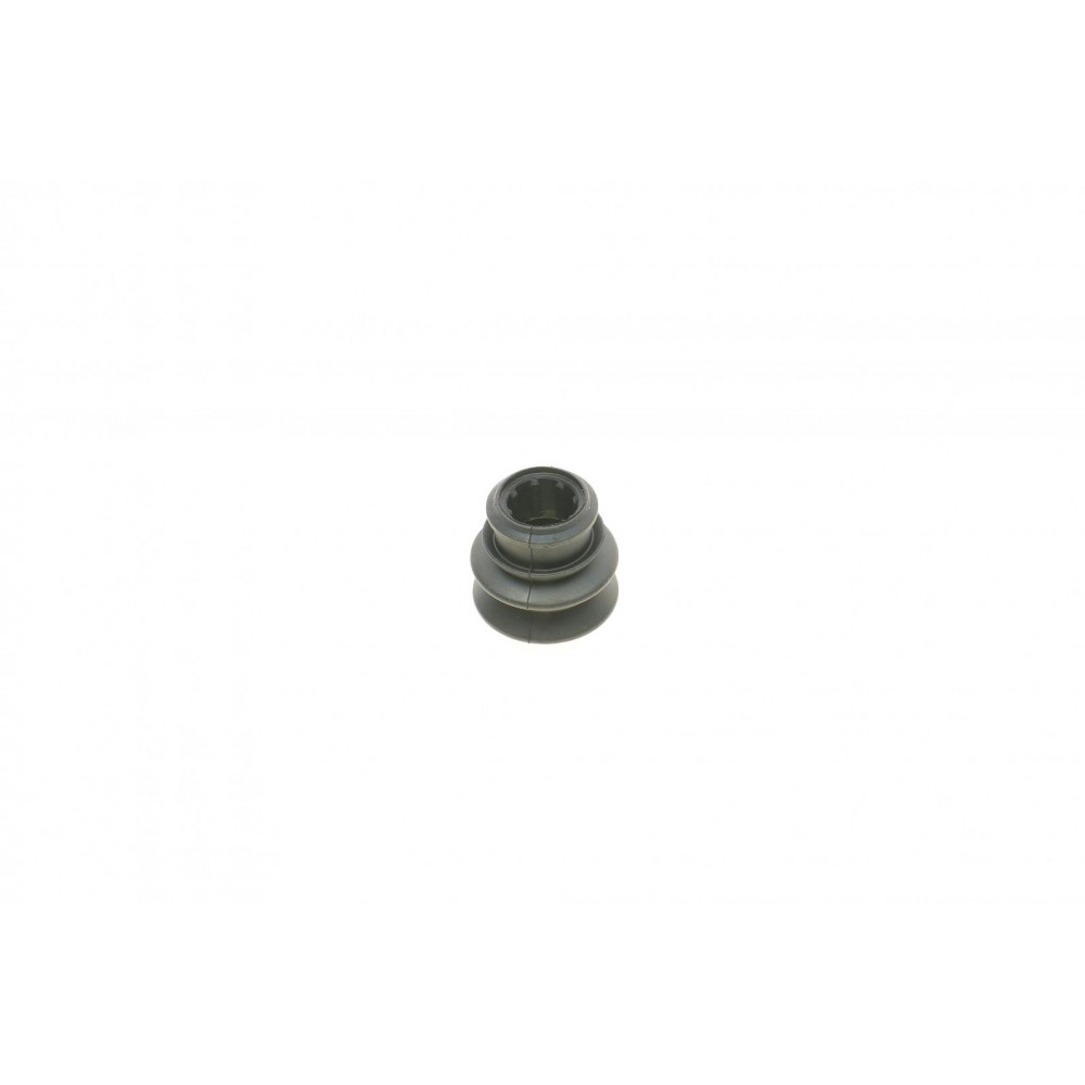Ремкомплект супорта (заднього) Hyundai Accent/Kia Rio 05-11 (d=30.9mm) (+поршень/направляюча) (Kask)