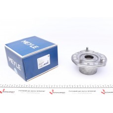 Відбійник амортизатора (переднього) MAN TGE/VW Crafter 2.0D 16-