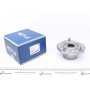 Відбійник амортизатора (переднього) MAN TGE/VW Crafter 2.0D 16-