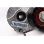 Натяжник ременя генератора BMW X3/(E83)/X5(E71,E72)/5(F10) 07-17
