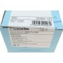 Колодки гальмівні (задні) Honda CR-V 2.0/2.4 CTDi 01-/Accord 07-
