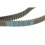 Комплект ГРМ Fiat Ducato 2.5D -02/Citroen Jumper 2.8JTD 00-/Renault Master 2.8DTI 98-01