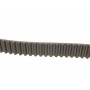 Комплект ГРМ Audi A4/A6/VW Passat1.8/1.8T 94-05