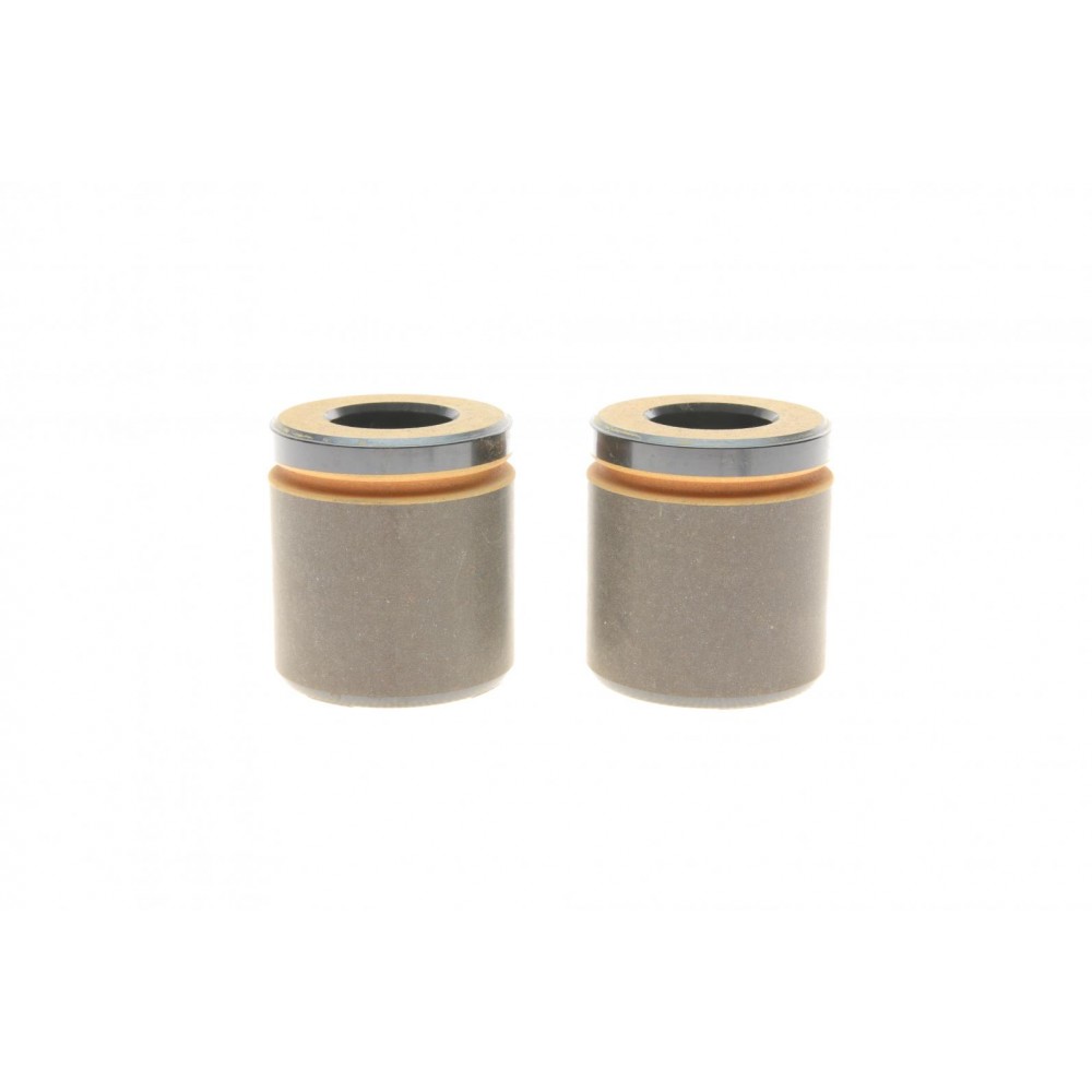 Ремкомплект супорта (переднього) Jeep Cherokee/Grand Cherokee 99-10 (d=48mm) (+2 поршня) (Ate)