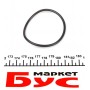 Фільтр АКПП DSG VW Caddy III 03-