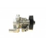 Помпа води Ford Transit VII/VIII 2.4DI/TDCi/TDE/TD 00-14/Land Rover Defender 2.4TD4 4x4 06-16