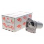 Стартер Citroen C3/C4/Peugeot 108/2008/208/301 1.0/1.2 VTI 12- (12V/1kw) (z=10)