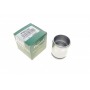 Поршень супорта (заднього) Audi A4/VW Passat 00-05 (43x51,3mm) (Lucas)