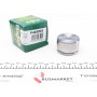Поршень супорта (заднього) MB E-class (W210) -03 (46x32mm)(Bendix)