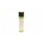Засіб для очищення твердих поверхонь JBM(500ml)