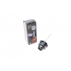 Автолампа D2S 85V 35W P32d-2 Gigalight/blue 4400K