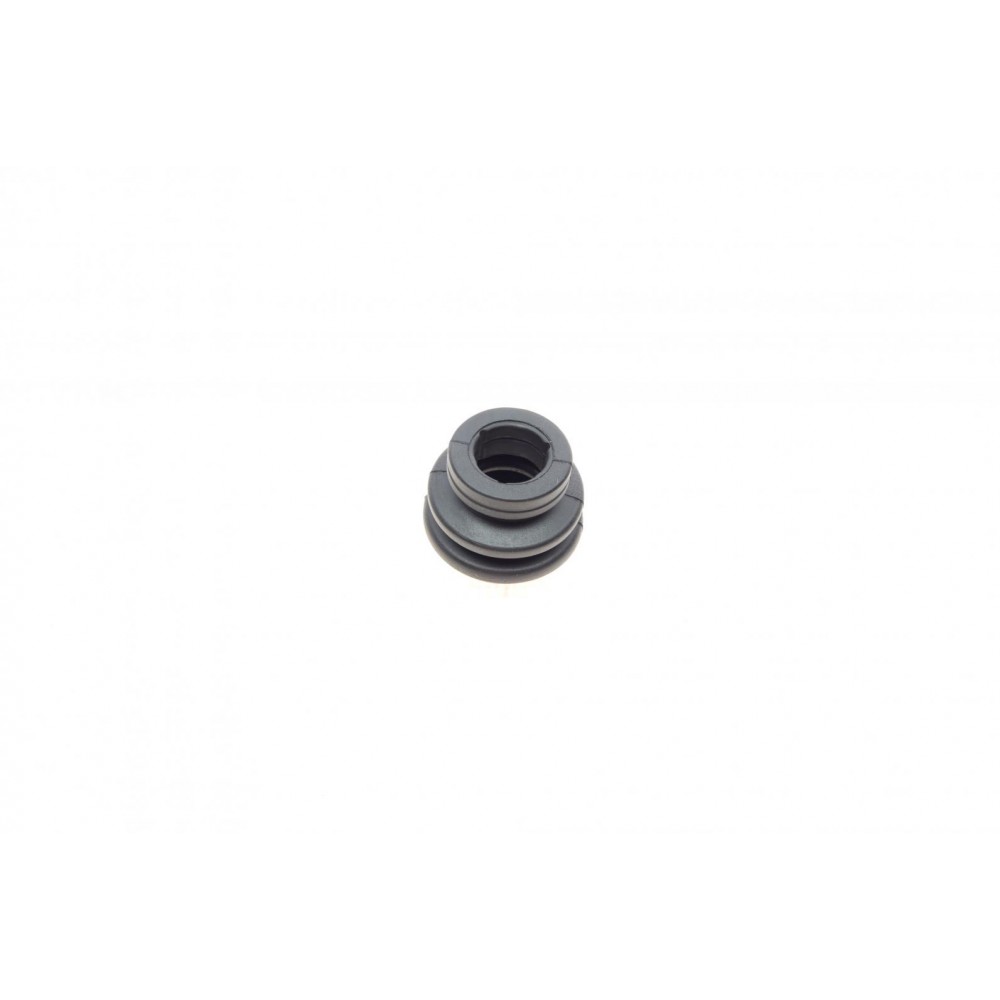 Ремкомплект супорта (переднього) Lexus ES/Toyota Camry 18- (d=60mm) (+поршень)