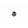 Ремкомплект супорта (переднього) Lexus ES/Toyota Camry 18- (d=60mm) (+поршень)