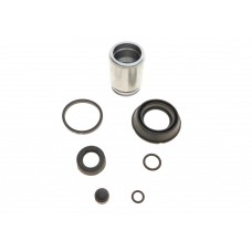 Ремкомплект супорта (заднього) Ford Focus 03- (d=38mm) (+ поршень)