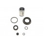 Ремкомплект супорта (заднього) Ford Focus 03- (d=38mm) (+ поршень)